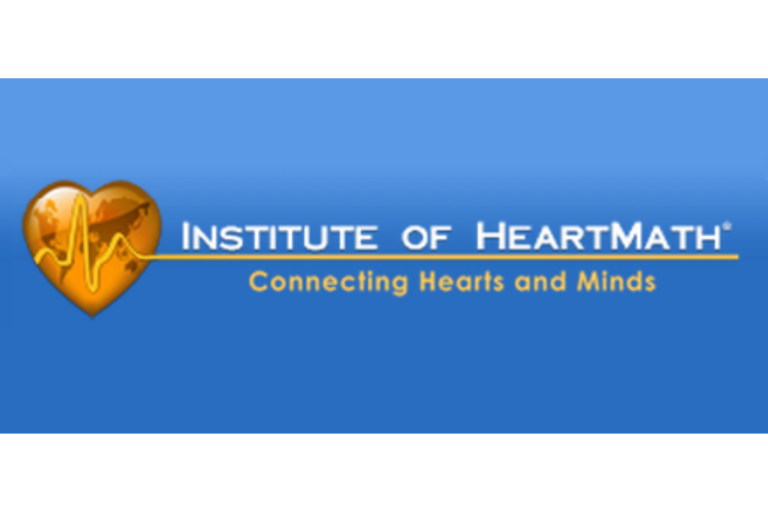 heartmath institute